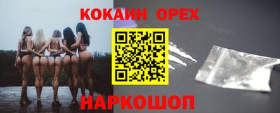 mdpv Коммунар