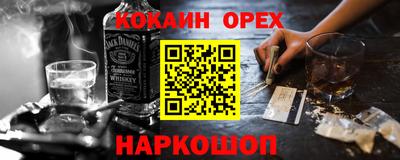 mdpv Коммунар