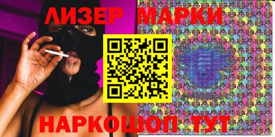 mdpv Коммунар
