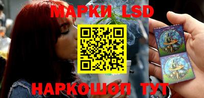 mdpv Коммунар
