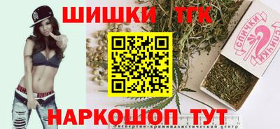 дурь Конаково