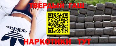 mdpv Коммунар